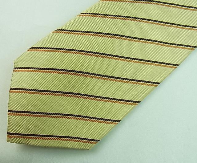 ◆正規品美品 POLO ポロ ラルフローレン ネクタイ < ブランド ◆正規品美品 POLO ポロ ラルフローレン ネクタイ < ブランドの