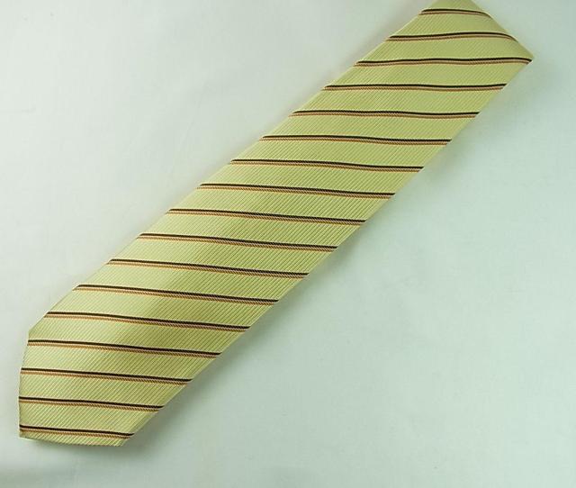 ◆正規品美品 POLO ポロ ラルフローレン ネクタイ < ブランド ◆正規品美品 POLO ポロ ラルフローレン ネクタイ < ブランドの