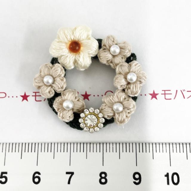 1*�n���h���C�h��K���X�r�W���[�t�􂨉ԃ��[�X�@7 