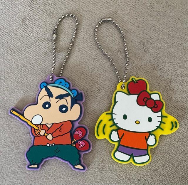 N񂿂@LeB@o[L[z_[@K`   Aj/R~bN/LN^[ 