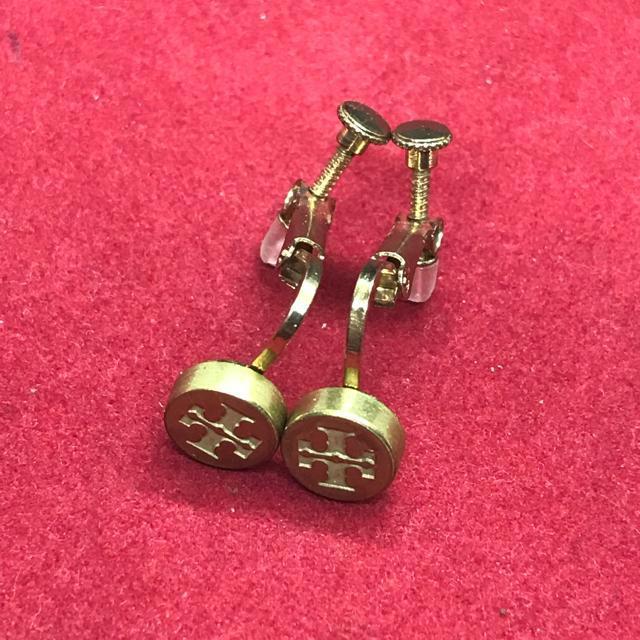 A g[o[` CO S[hn Ǖi  uh 