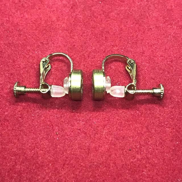 A g[o[` CO S[hn Ǖi  uh 