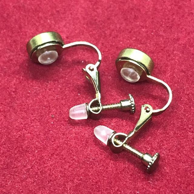 A g[o[` CO S[hn Ǖi  uh 