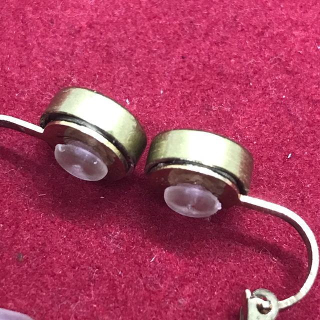 A g[o[` CO S[hn Ǖi  uh 