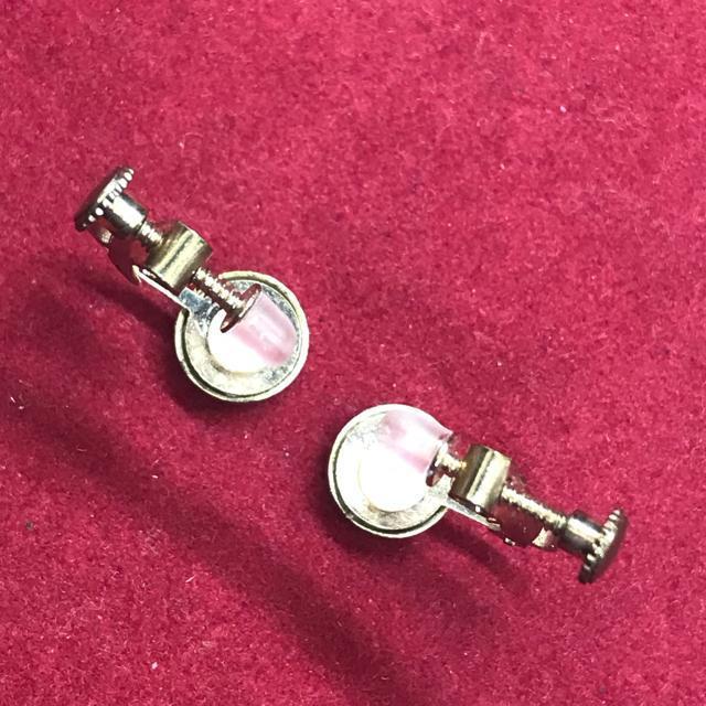 A g[o[` CO S[hn Ǖi  uh 