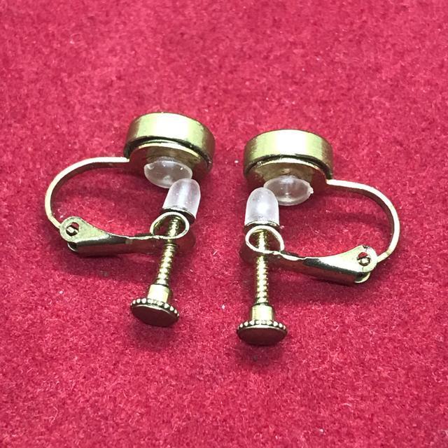 A g[o[` CO S[hn Ǖi  uh 