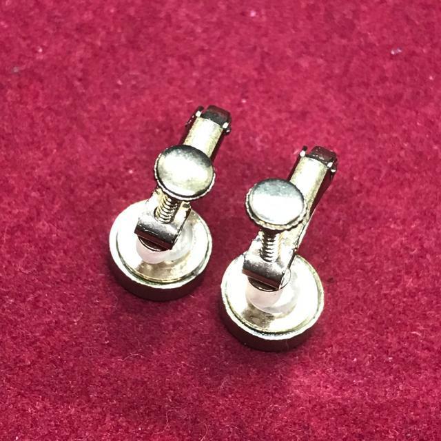 A g[o[` CO S[hn Ǖi  uh 