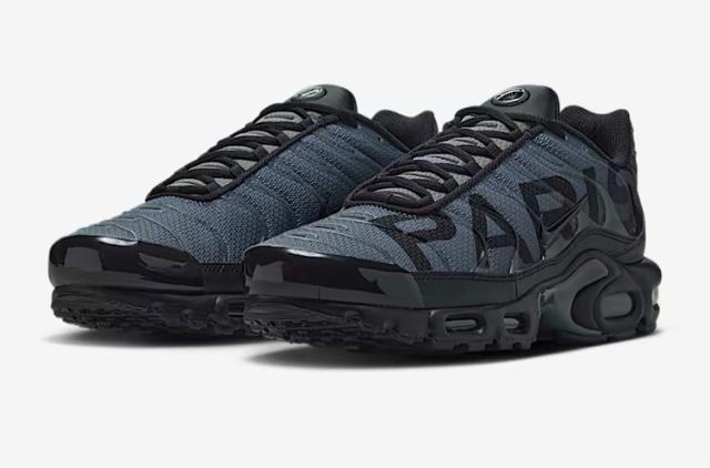 ☆NIKE パリ サンジェルマン AIR MAX プラス プレミアム☆ < ブランド ☆NIKE パリ サンジェルマン AIR MAX プラス プレミアム☆ < ブランドの