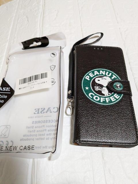 Google Pixel 6 スマホケース手帳 < 家電/AV Google Pixel 6 スマホケース手帳 < 家電/AVの