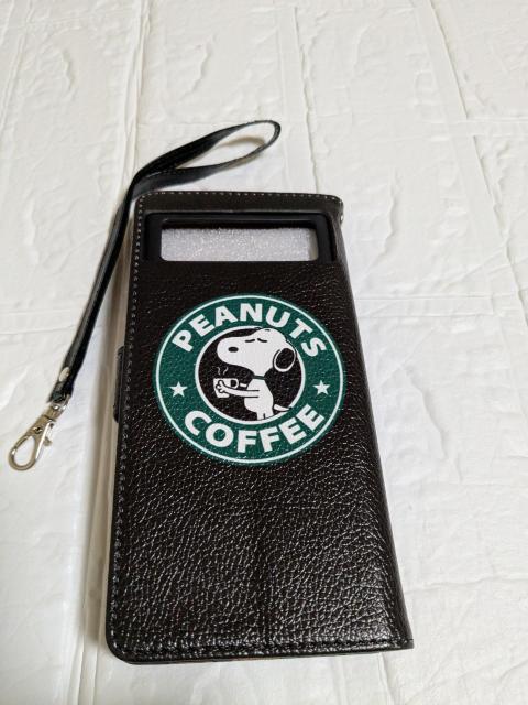 Google Pixel 6 スマホケース手帳 < 家電/AV Google Pixel 6 スマホケース手帳 < 家電/AVの