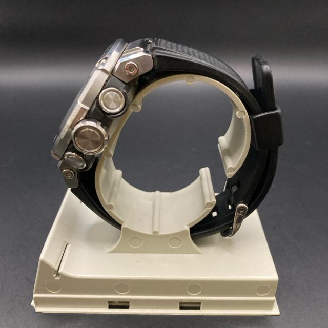 即決 CASIO カシオ G-SHOCK タフソーラー 腕時計 GST-B200 < 男性アクセサリー/時計 即決 CASIO カシオ G-SHOCK タフソーラー 腕時計 GST-B200 < 男性アクセサリー/時計の