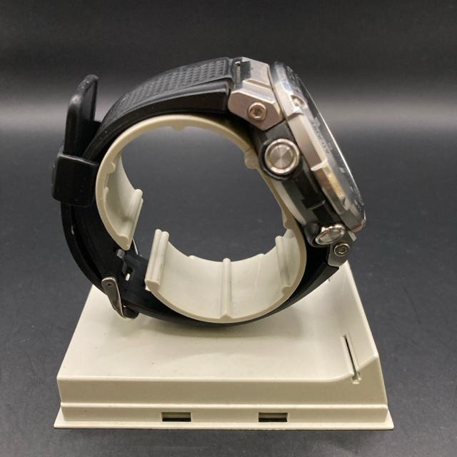 即決 CASIO カシオ G-SHOCK タフソーラー 腕時計 GST-B200 < 男性アクセサリー/時計 即決 CASIO カシオ G-SHOCK タフソーラー 腕時計 GST-B200 < 男性アクセサリー/時計の