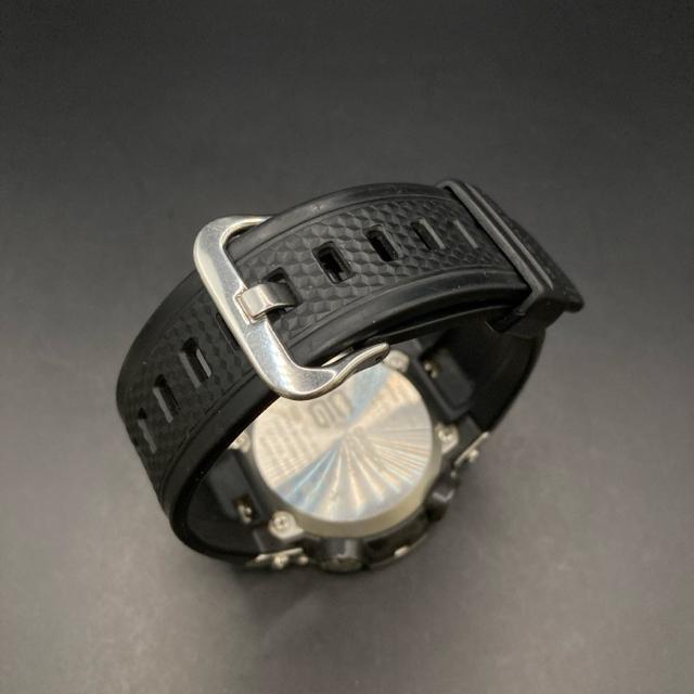 即決 CASIO カシオ G-SHOCK タフソーラー 腕時計 GST-B200 < 男性アクセサリー/時計 即決 CASIO カシオ G-SHOCK タフソーラー 腕時計 GST-B200 < 男性アクセサリー/時計の