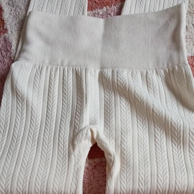 ����~�p�A�X�p�b�c �� �����t�@�b�V������ 