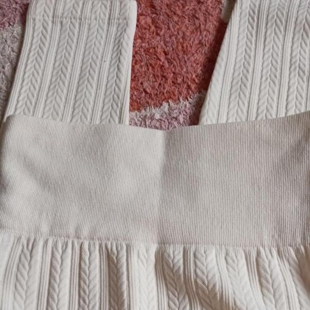 ����~�p�A�X�p�b�c �� �����t�@�b�V������ 