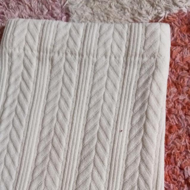 ����~�p�A�X�p�b�c �� �����t�@�b�V������ 