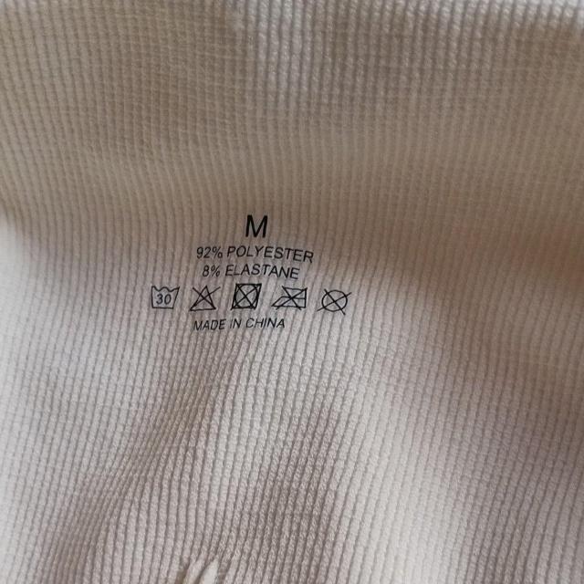 ����~�p�A�X�p�b�c �� �����t�@�b�V������ 