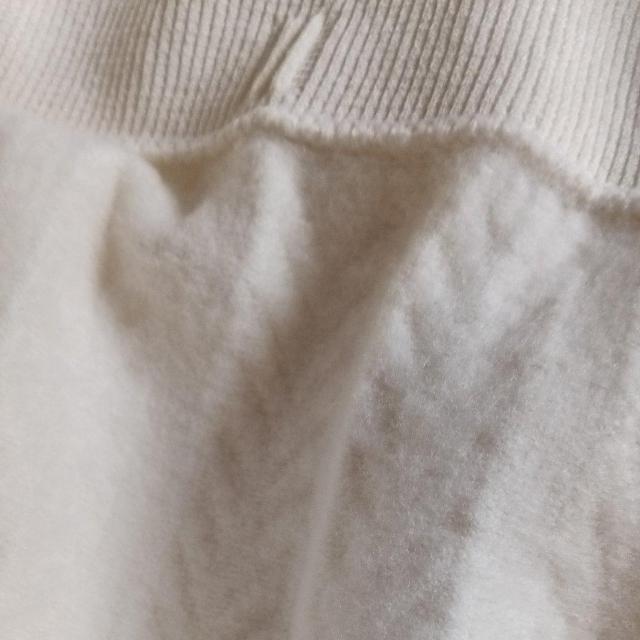 ����~�p�A�X�p�b�c �� �����t�@�b�V������ 