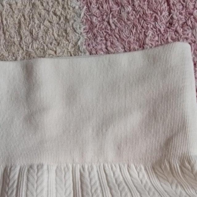 ����~�p�A�X�p�b�c �� �����t�@�b�V������ 