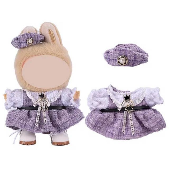 �V�i ���u�u�p �m�� �Z�b�g ���� �X�q �X�J�[�g �� �p�[�v��  �� ��������� 