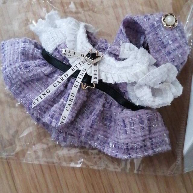 �V�i ���u�u�p �m�� �Z�b�g ���� �X�q �X�J�[�g �� �p�[�v�� �� ��������� 