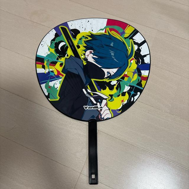 CR�t�F�X 2024 VanilLa ������@�A�N�X�^�@�L�[�z���_�[ �� �A�j��/�R�~�b�N/�L�����N�^�[�� 