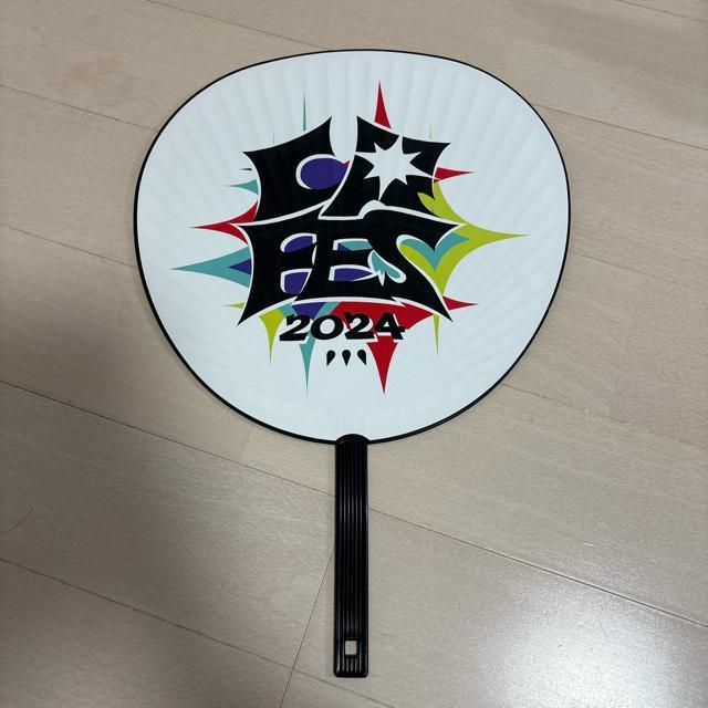 CR�t�F�X 2024 VanilLa ������@�A�N�X�^�@�L�[�z���_�[ �� �A�j��/�R�~�b�N/�L�����N�^�[�� 