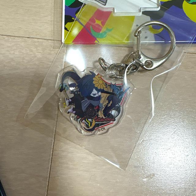 CR�t�F�X 2024 VanilLa ������@�A�N�X�^�@�L�[�z���_�[ �� �A�j��/�R�~�b�N/�L�����N�^�[�� 