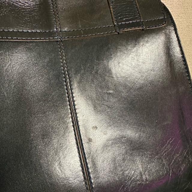 �yDIESEL�z���U�[ �V�����_�[�o�b�O �n���h�o�b�O 2way �� �����t�@�b�V������ 