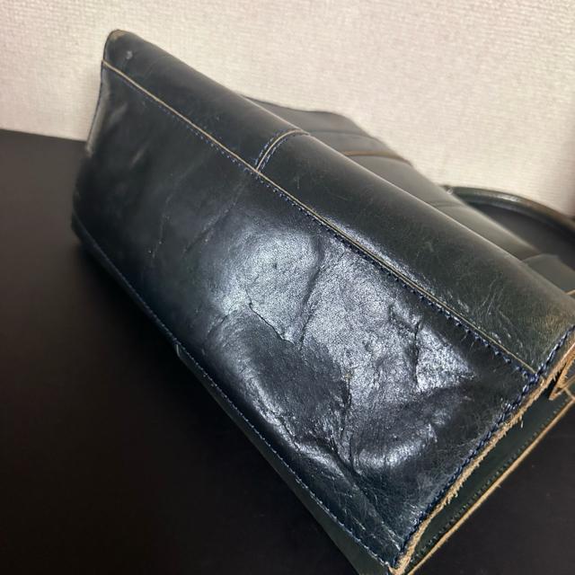 �yDIESEL�z���U�[ �V�����_�[�o�b�O �n���h�o�b�O 2way �� �����t�@�b�V������ 