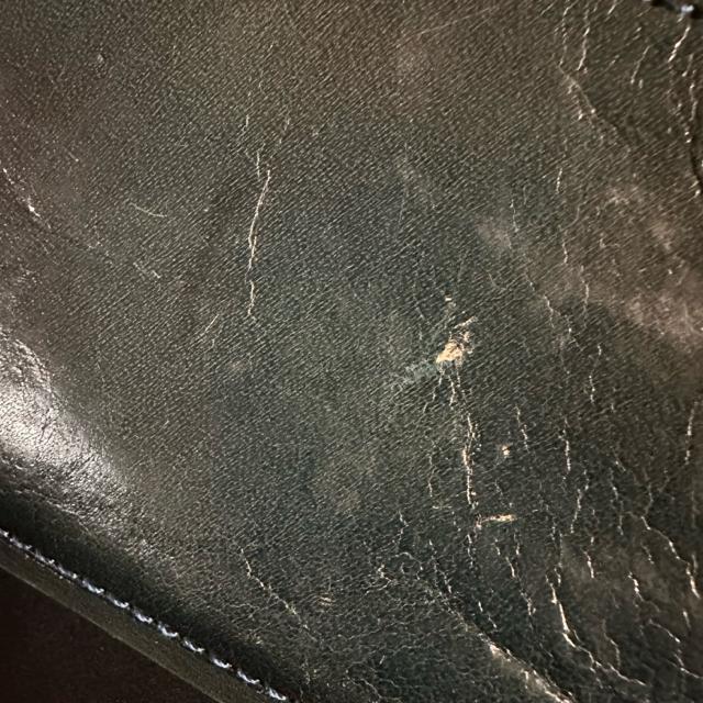 �yDIESEL�z���U�[ �V�����_�[�o�b�O �n���h�o�b�O 2way �� �����t�@�b�V������ 