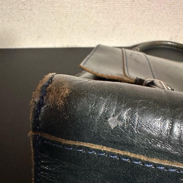 �yDIESEL�z���U�[ �V�����_�[�o�b�O �n���h�o�b�O 2way �� �����t�@�b�V������ 