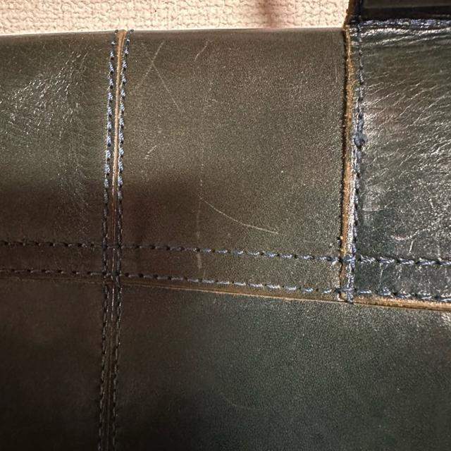 �yDIESEL�z���U�[ �V�����_�[�o�b�O �n���h�o�b�O 2way �� �����t�@�b�V������ 