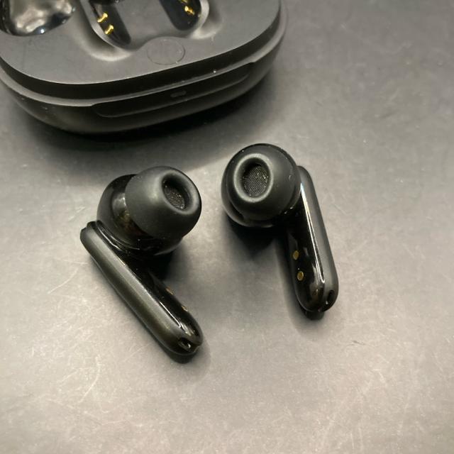 即決 JPRiDE model i ANC ワイヤレスイヤホン < 家電/AV 即決 JPRiDE model i ANC ワイヤレスイヤホン < 家電/AVの