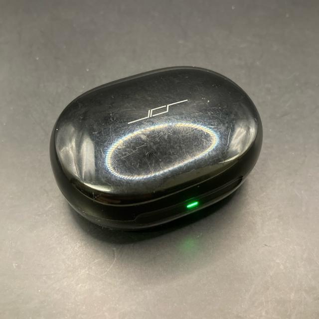 即決 JPRiDE model i ANC ワイヤレスイヤホン < 家電/AV 即決 JPRiDE model i ANC ワイヤレスイヤホン < 家電/AVの