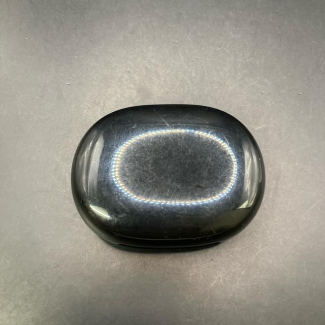 即決 JPRiDE model i ANC ワイヤレスイヤホン < 家電/AV 即決 JPRiDE model i ANC ワイヤレスイヤホン < 家電/AVの