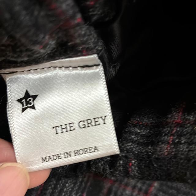 110cm�̃p���c �� �L�b�Y/�x�r�[�� 