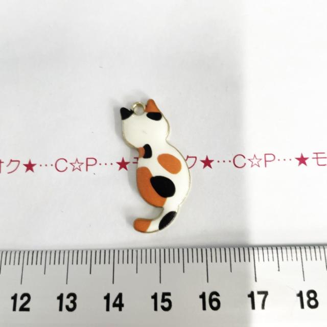 13*�L�����̋����`���[���@8  �� �����t�@�b�V������ 