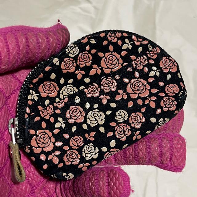 �y��B�� / INDEN-YA�z �R�C���P�[�X ���K���� ���v �� ���n�~�Ԏ�  �� �����t�@�b�V������ 