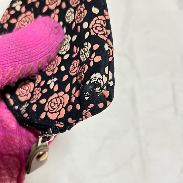 �y��B�� / INDEN-YA�z �R�C���P�[�X ���K���� ���v �� ���n�~�Ԏ� �� �����t�@�b�V������ 