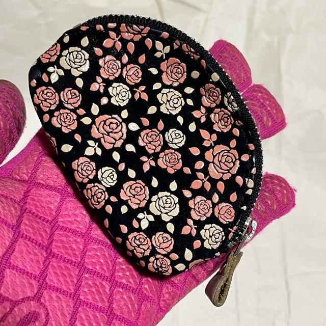 �y��B�� / INDEN-YA�z �R�C���P�[�X ���K���� ���v �� ���n�~�Ԏ� �� �����t�@�b�V������ 