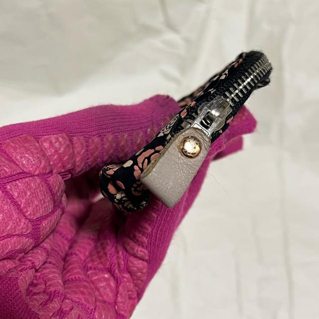 �y��B�� / INDEN-YA�z �R�C���P�[�X ���K���� ���v �� ���n�~�Ԏ� �� �����t�@�b�V������ 