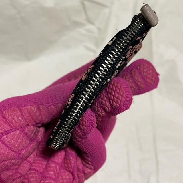 �y��B�� / INDEN-YA�z �R�C���P�[�X ���K���� ���v �� ���n�~�Ԏ� �� �����t�@�b�V������ 