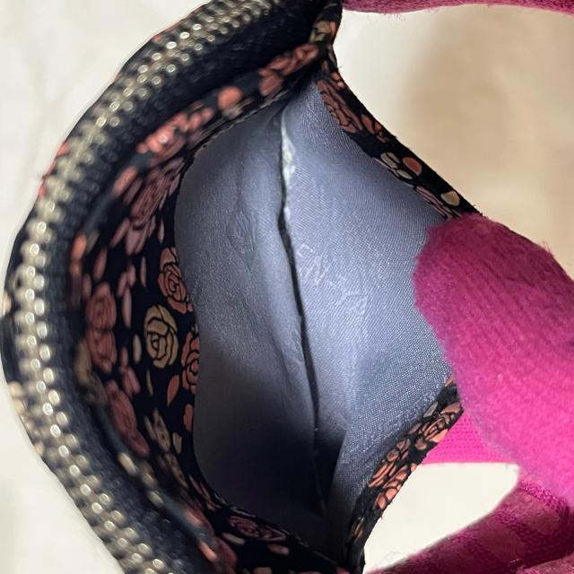 �y��B�� / INDEN-YA�z �R�C���P�[�X ���K���� ���v �� ���n�~�Ԏ� �� �����t�@�b�V������ 