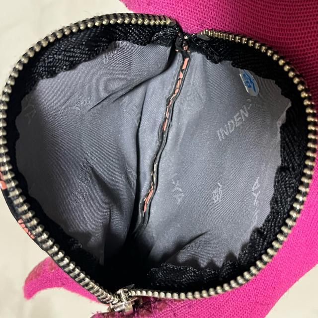 �y��B�� / INDEN-YA�z �R�C���P�[�X ���K���� ���v �� ���n�~�Ԏ� �� �����t�@�b�V������ 