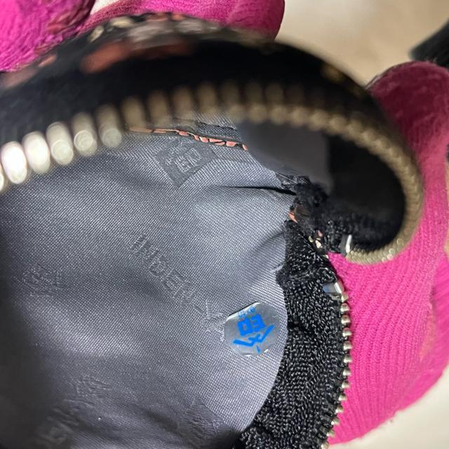 �y��B�� / INDEN-YA�z �R�C���P�[�X ���K���� ���v �� ���n�~�Ԏ� �� �����t�@�b�V������ 