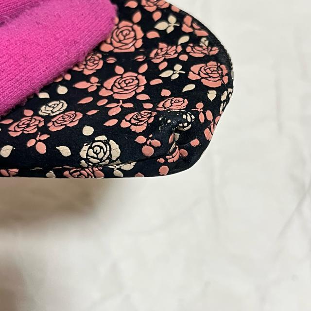 �y��B�� / INDEN-YA�z �R�C���P�[�X ���K���� ���v �� ���n�~�Ԏ� �� �����t�@�b�V������ 