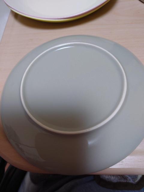 お皿3点 < インテリア/ライフ お皿3点 < インテリア/ライフの