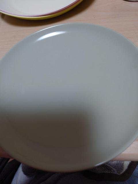 お皿3点 < インテリア/ライフ お皿3点 < インテリア/ライフの