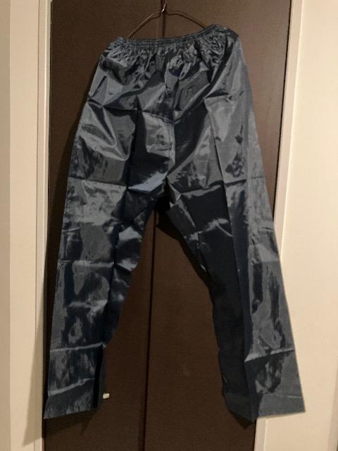 ��Ɨp �i�C�����p���c ���b�P �Y�{�� ������  �� �j���t�@�b�V������ 